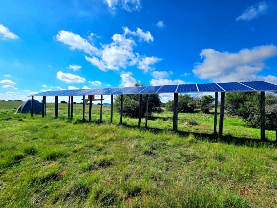 4 Bedroom Property for Sale in Bloemfontein Rural Free State